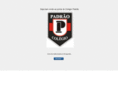 colegiopadrao.net