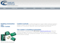 comfortcontrolsinc.com