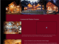 commercialtimberframes.com