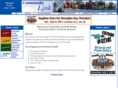 communitylink.ca