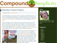 compoundsimplicity.com