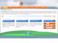 concenterservices.biz
