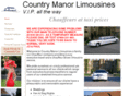 countrymanorlimos.com