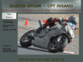 cptinsano.com