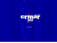 crimar.net