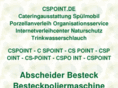 cspoint.de