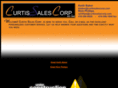 curtissalescorp.com