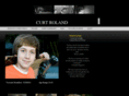 curtroland.com