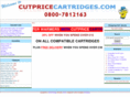 cut-price-cartridges.com