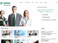 dekra-career.com