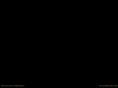 dennylaine.com