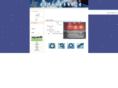 dghydz.com.cn