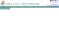 directdaycarefurniture.com