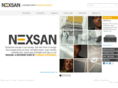 disk-to-disk.com