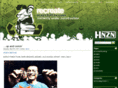 dj-hnzn.com