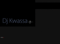 dj-kwassa.com