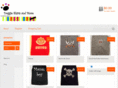 doggieshirtsandmore.com