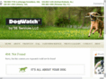 dogwatch-ga.com