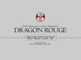 dragonrouge.net