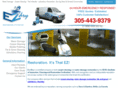 e-zdry.com