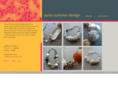 earlysummerdesign.com
