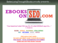 ebooksonseo.com