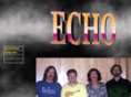 echojams.com