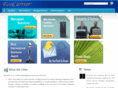 ecocarrier.com