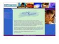 edprogress.com
