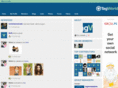 edwardforer.com