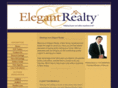 elegantrealty.net