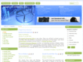 enlightenedindustries.com