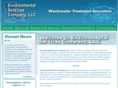 enviroservicesllc.com