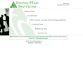 envoyplanservices.com
