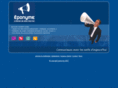 eponyme.fr