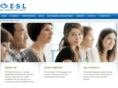 esl-education.com