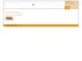 exentworld.com