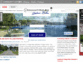 explorerideaulakes.com