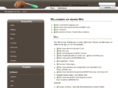 external-brain.com