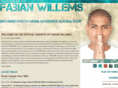 fabianwillems.com