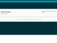 familledetarragon.com