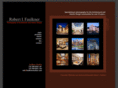 faulknerstudios.com