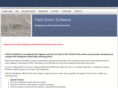 fieldeventsoftware.com