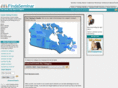 findacanadianseminar.com