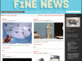 finenews.org