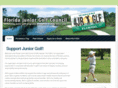 fjgc.org