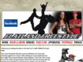 flatlandfreestyle.net