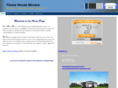 floreshousemovers.com