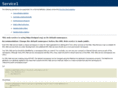 fnbwebservice.com
