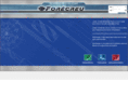 forecreuamerica.com